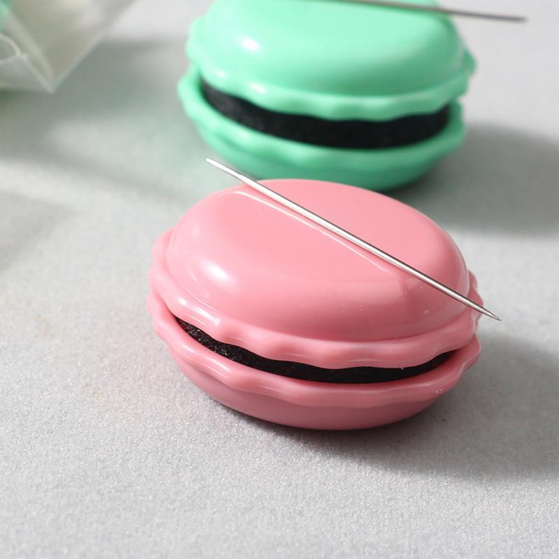Needle Minder Magnet - 바늘 마더 자석 자석 핀 거치대