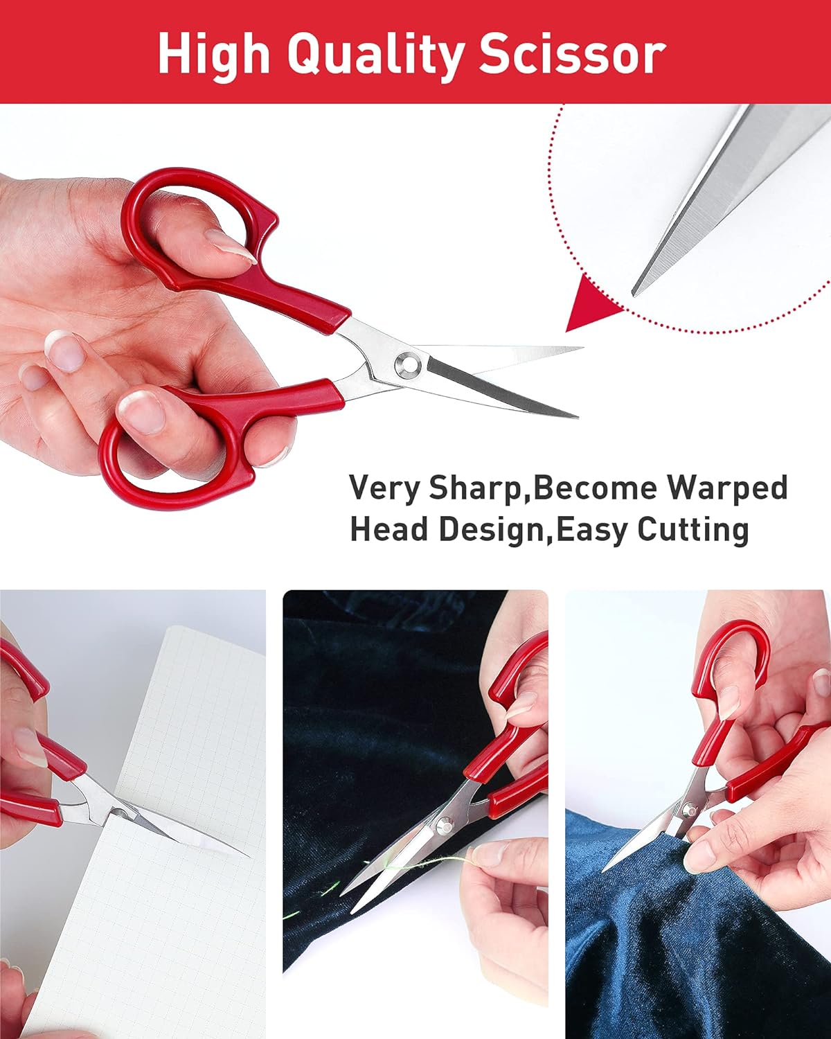 바느질 솔기 리퍼 도구, 하이 퀄리티 스티치 리무버 및 - Embroidery Removal 리뷰 및 가격