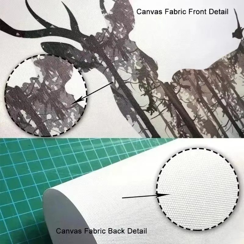 CHENISTORY 5d 다이아몬드 페인팅 흰 꽃과 식 - Embroidery Canvas 리뷰 및 가격