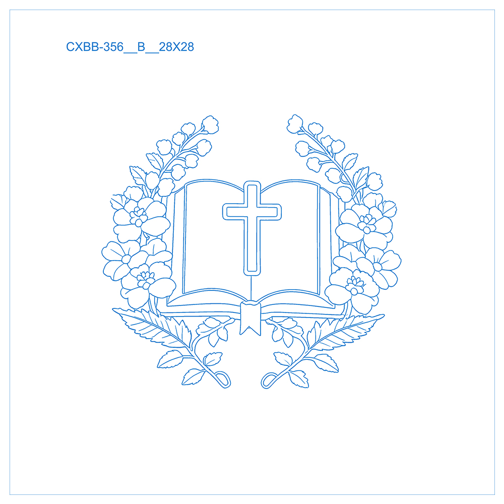 에버샤인 자수 키트, 후프 포함, 꽃 디자인, 초보자용 - Embroidery Design Patterns Flowers 리뷰 및 가격