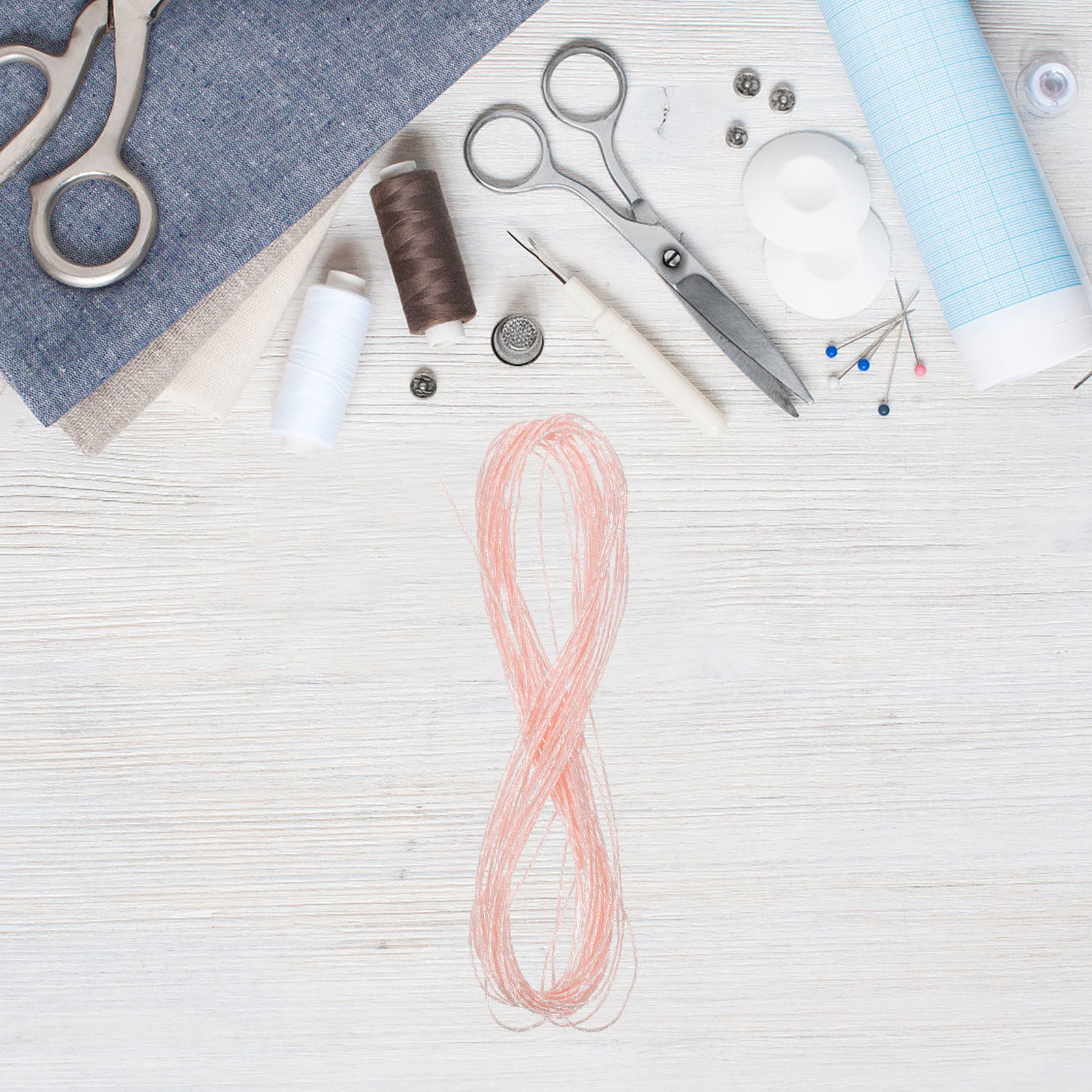 6롤 펄 샤인 자수실 DIY 키트 크로스 스티치 수공예 - Embroidery Floss 리뷰 및 가격