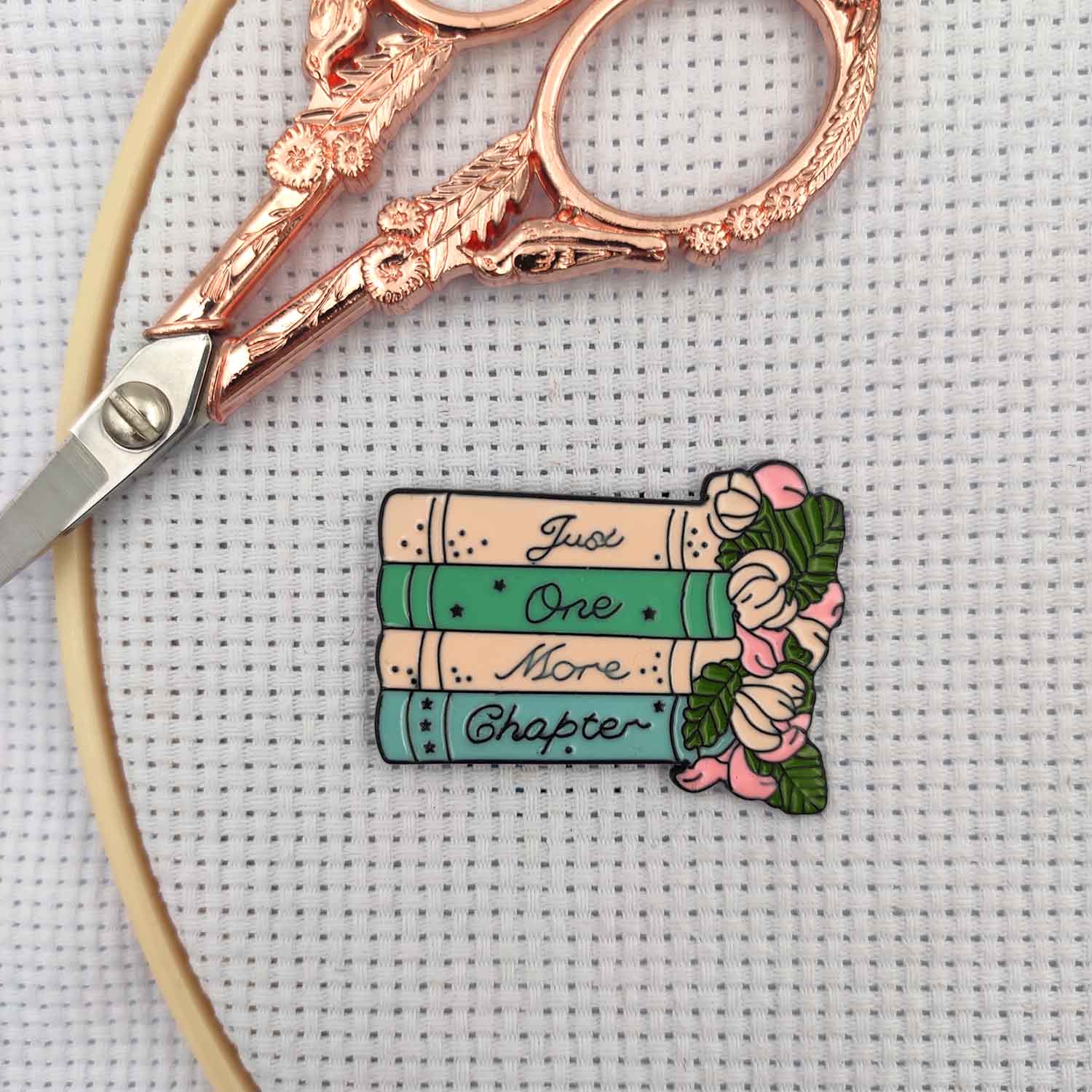 바늘 키퍼 자석 바늘 마더, 마그네틱 바늘 찾기 책,  - Needle Minder Magnet 리뷰 및 가격