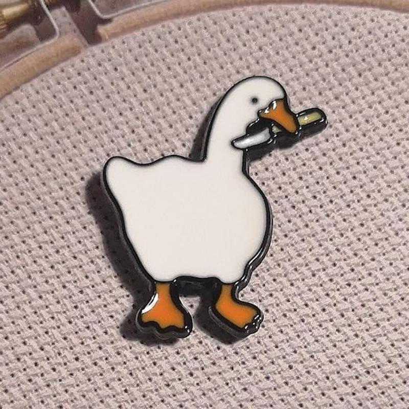 바늘 마그넷, 바늘 홀더, 자수용 자석 바늘 고정 장치 - Needle Minder Magnet 리뷰 및 가격