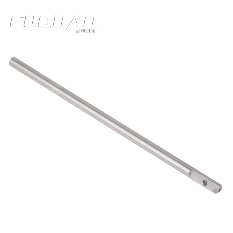 전산화 버튼홀 기계 니들 바 B1401-761-000, - Embroidery Needle 리뷰 및 가격