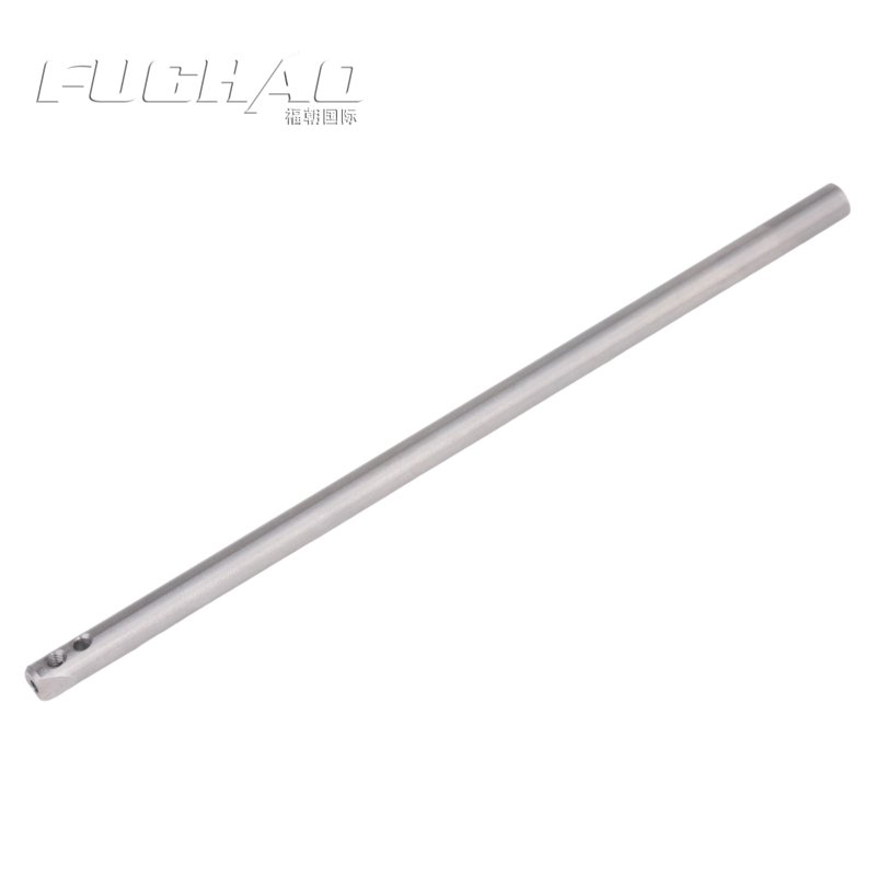 전산화 버튼홀 기계 니들 바 B1401-761-000, - Embroidery Needle 리뷰 및 가격